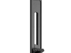 ULANZI U-PAD II TAPLET PLASTIC HOLDER