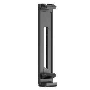 ULANZI U-PAD II TAPLET PLASTIC HOLDER