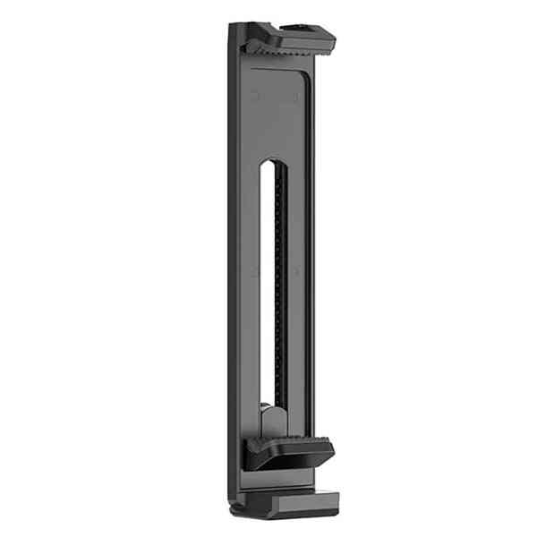 ULANZI U-PAD II TAPLET PLASTIC HOLDER