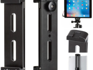 ULANZI U-PAD PRO Metal Tablet Tripod Mount