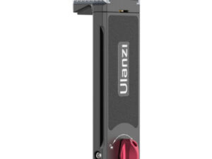 ULANZI U-PADIII TABLET CLAMP