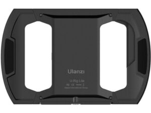 ULANZI U-RIGLITE SMARTPHONE VIDEO RIG SKU2100
