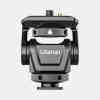 Ulanzi U150 Monitor Ballhead (SKU2409)