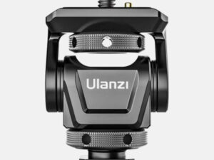 Ulanzi U150 Monitor Ballhead (SKU2409)