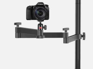 Ulanzi Universal Desktop Overhead Stand (SKU 2335)