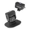 ULANZI UURING R073 INSTA 360 CAR DASH MOUNT