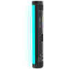 Ulanzi VL110 RGB Tube Video Light