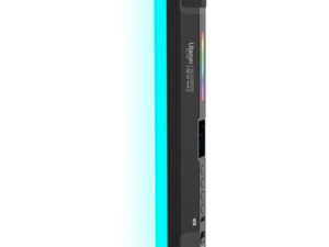 Ulanzi VL110 RGB Tube Video Light