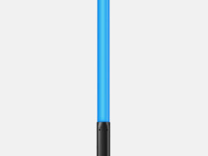 ULANZI VL119 RGB HANDHELE LIGHT (SKU132)