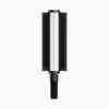 Ulanzi VL360 RGB 38W LED Light Stick with Barn Door L058GBB1