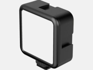 ULANZI VL49 RGB MINI LED VIDEO LIGHT