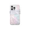 Uniq Case Coehl Linear Magnetic Charging iPhone 16 Pro Max Bubble Prism