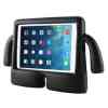 Unitek Kids Protective Case For iPad 10.2/10.5-inch Black