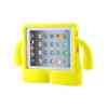 Unitek Kids Protective Case For iPad 10.9/11.0-inch Yellow