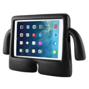 Unitek Kids Protective Case For iPad Mini 6 Black