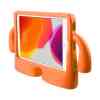 Unitek Kids Protective Case For iPad Mini 6 Orange