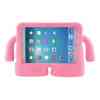 Unitek Kids Protective Case For iPad Mini 6 Pink