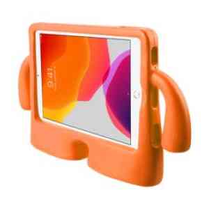 Unitek Kids Protective Case For iPad Mini Orange