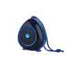 Universal Bluetooth Speaker UN-BS305
