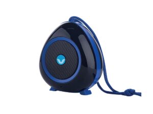 Universal Bluetooth Speaker UN-BS305