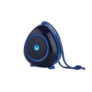 Universal Bluetooth Speaker UN-BS305