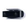 Unleash Your Gaming Persona with the PS5 HD Camera: Capture, Share, and Shine!