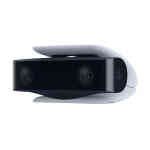 Unleash Your Gaming Persona with the PS5 HD Camera: Capture, Share, and Shine!