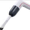 USAMS LEJ SERIES WIRELESS VACUUM MACHINE WHITE (US-ZB253)(XCQZB25301)
