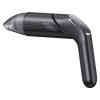 Usams - Portable Handheld Folding Vacuum US-ZB259 (XCQZB25901) - Wireless, Rechargeable, With HEPA F