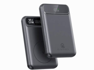 USAMS Power Bank 10000mAh 20W USCD214