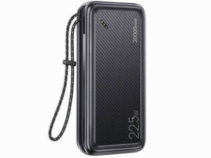 USAMS Power Bank 20000mAh USCD168