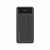 USAMS Power Bank 30000mAh Digital Display USCD202