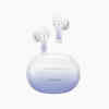 USAMS Series wireless in-ear headphones ENC TWS Bluetooth 5.3 gradient blue XD19