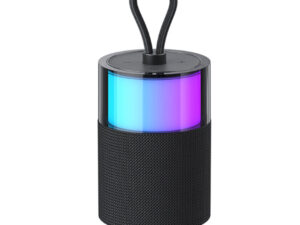 USAMS US-YX012 WIRELESS SPEAKER YIN SERIES(YX12YX01)