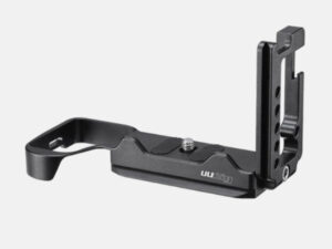 UU RING L BRACKET FOR SONY 6400/6500/6600