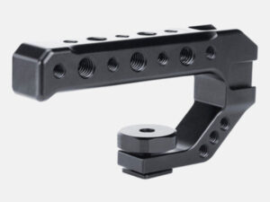 UU RING R005 HOT SHOE TOP HANDLE