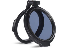UURIG R-67L MAGNETIC ND ADAPTER