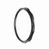 UURIG R-77L MAGNETIC ND ADAPTER