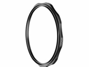 UURIG R-77L MAGNETIC ND ADAPTER