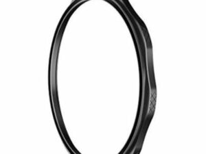 UURIG R-82L MAGNETIC ND ADAPTER