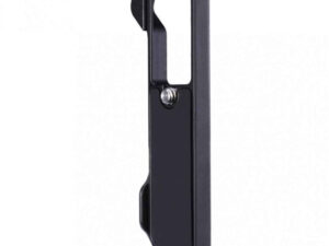 UURING RO16 LBRACKET FOR G7X MARK III