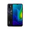 V70 Dual Sim Obsidian Black 2GB RAM 64GB 4G - Middle East Version