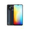 V91 Dual SIM Midnight Black 8GB RAM 128GB 4G