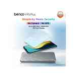 V91s plus 6/128 Non camera No GPS Black