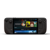 VALVE STEAM DECK OLED 1TB CONSOLE