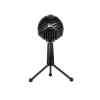 VERTUX SPHERE MICROPHONE