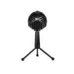 VERTUX SPHERE MICROPHONE
