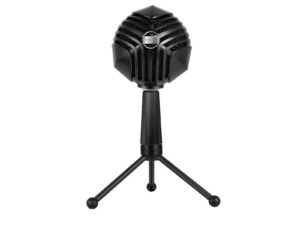 VERTUX SPHERE MICROPHONE