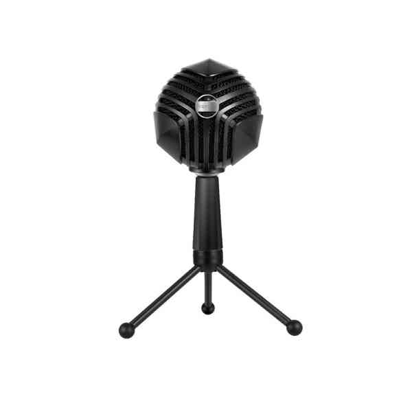 VERTUX SPHERE MICROPHONE