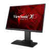 VIESONIC XG2405 24" MONITOR